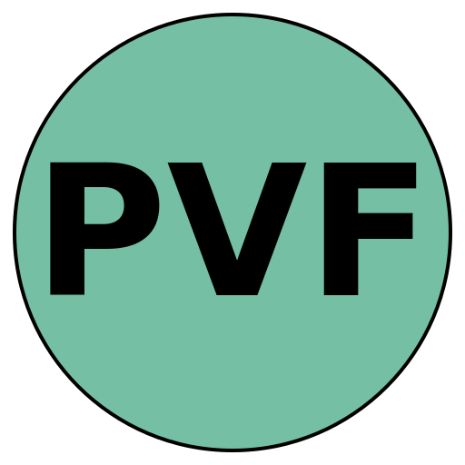 Prime Values Fitness